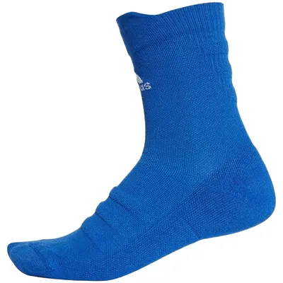 Image de Chaussettes Adidas CV7430 pour Enfant
