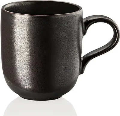 Productafbeelding van Rosenthal Becher mit Henkel Iron 24120-405303-65505