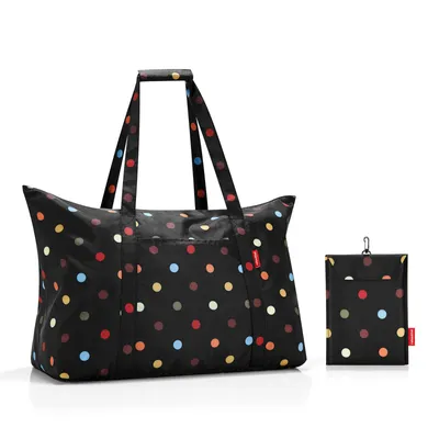 Produktbild von 219789, 219533, 2140085, 2141316, 2149363 Badetasche mini maxi travelbag Reisenthel