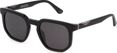 Produktbild von Herrensonnenbrille Police SPLF88520700 Ø 52 mm