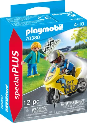 Obrázok produktu pre SpecialPlus 070380, 4 rok / roky, Viacfarebný, Plast