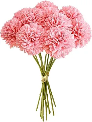 Immagine prodotto di Rose artificiali - Fiori decorativi per matrimoni e feste in giardino (28 cm)