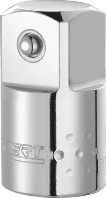 Produktbild von 3/8"-1/2" TONA EXPERT Reduzierstück