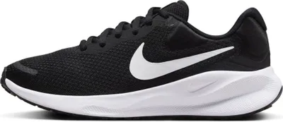 Zdjęcie produktu dla Buty do biegania Nike FB2208-003 dla Damskie