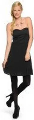 Produktbild von Tom Tailor Cocktailkleid für Damen