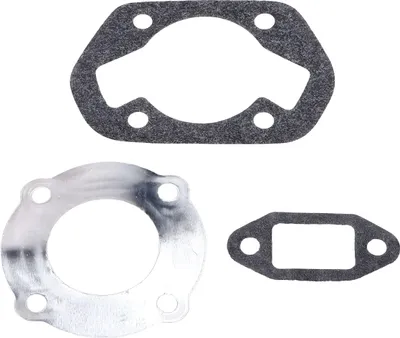 Produktbild von Dichtungssatz Parmakit 50ccm für Zündapp CS50, CX50, GTS 50, Hai 50, KS50