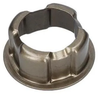 Zdjęcie produktu dla Adapter do młota udarowego BOSCH - 1610590006