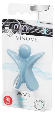 Zdjęcie produktu dla Vinove Vinner Luchtverfrisser Oslo