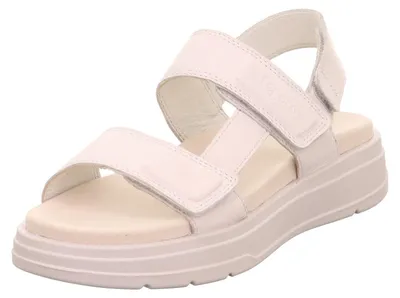 Produktbild von Legero SUNWALKER SOFT TAUPE (BEIGE) 4300