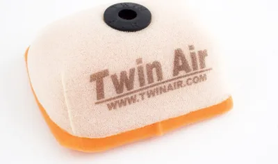 Produktbild von Luftfilter Twin Air 150211 Schaumstoff für Honda CRF F 150 / 230 ccm Bj. 2003 - 2016