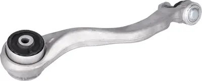 Produktbild von FEBI BILSTEIN 183725 Querlenker Vorne Links Unten Vorne für BMW 5 Touring (G31)