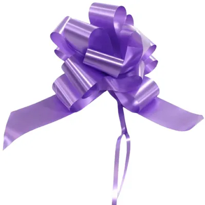 Obrázok produktu pre Rosetten, samolepiace, 3 cm, 50 kusov, na dekoráciu