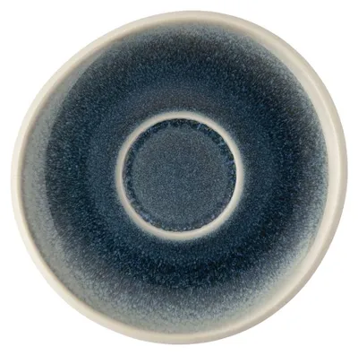 Imagen del producto de Rosenthal Kombi-Untertasse Aquamarine 21540-405253-64771