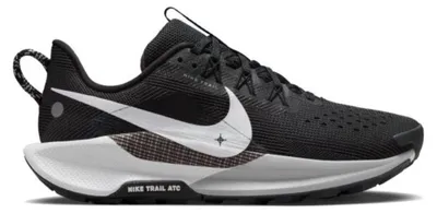Image de Chaussures Nike Pegasus Trail 5 DV3865001
