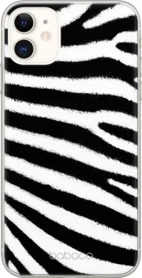 Immagine prodotto di Custodia Babaco per iPhone 7/8/SE 2020/2022 - Daugiaspalvė 2 KP26206