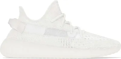 Produktbild von Adidas Yeezy Boost 350 V2 BONE 2022 HQ6316Adidas Yeezy Boost 700  'Wash Orange' (2021) GW0296
