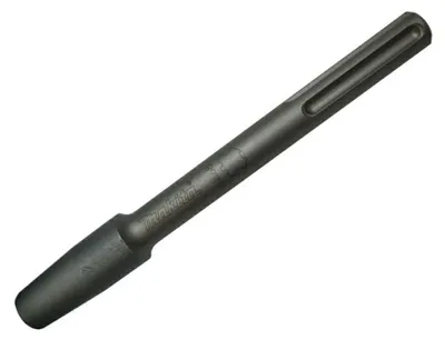 MAKITA SDS-Max Bohrfutter für Groszkownik 250 mm