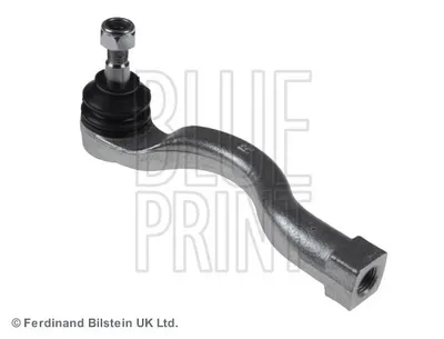 Produktbild von BLUE PRINT Spurstangenkopf Spurstange für MITSUBISHI PAJERO III (V7W, V6W) Vorne Rechts ADC48762