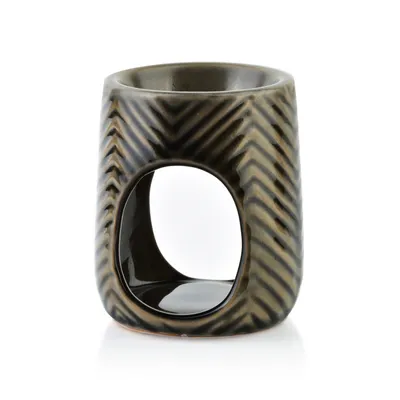 Imagen del producto de Ölkamin, dimensiones: 6 x 6,5 x 7,5 cm