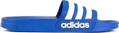 Produktbild von Adidas Boty Adilette Shower, GW1048