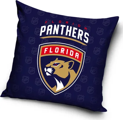 Immagine prodotto di Scudi dei Florida Panthers della NHL