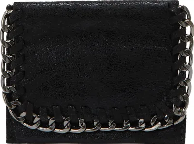 Produktbild von joella damen tasche - schwarz, one size