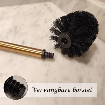 Produktbild von Badaccessoireset 3-teilig, Keramik, weiß, für Badezimmer