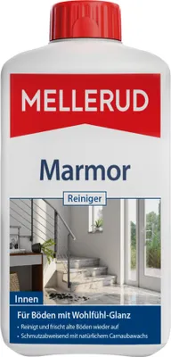 Produktbild von Marmor Reiniger 1,0 l
