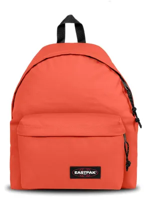Produktbild von Eastpak Padded Pak´r 24l Rucksack Orange Orange One Size