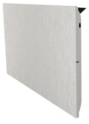 Obrázek produktu pro KONVEKTOR CLIMASTAR CLIMASTAR Smart Pro 2000W BÍLÁ* BÍLÁ RELÉF