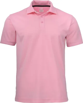 Obrázok produktu pre Cutterandbuck Kelowna Polo Men´s