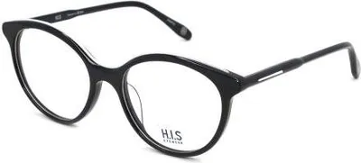 Obrázek produktu pro HIS HPL804 (005) Brýle