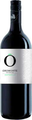 Produktbild von Oromonte Semi-Dulce (1,0l) 2023 | Spanien | 12% vol | 1 l