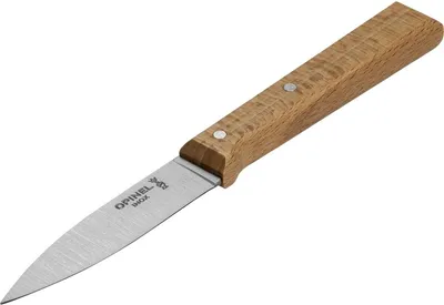 Zdjęcie produktu dla Równoległy nóż kuchenny Opinel