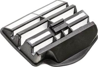 Obrázok produktu pre Vzduchový filter Husqvarna 445 450