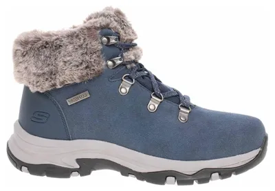 Produktbild von Skechers Schuhe Trego, 167178NVY