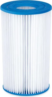 Produktbild von Summer Waves Filterkartusche 2 Pack Type A/C
