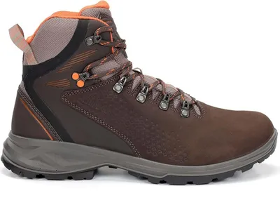 Image de Bottes Chiruca 4336202 pour Unisex