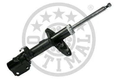 Obrázek produktu pro OPTIMAL tlumič přední levý pro NISSAN MICRA III (K12) odpružená noha A-3227GL