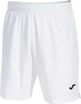 Produktbild von Joma Handballshort EUROCOPA III SHORT