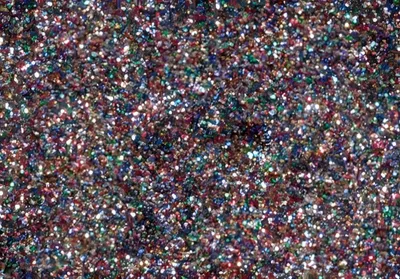 Produktbild von KNORR PRANDELL 218099080 Glitterfarbe Glitter Glue bunt