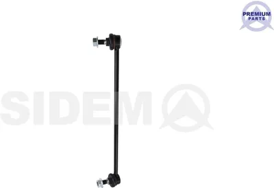 Produktbild von SIDEM Koppelstange Stabilisator für BMW X5 (E53) Vorne Links 21166