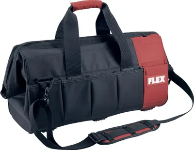 Produktbild von Flex FB L 700/400 Transporttasche