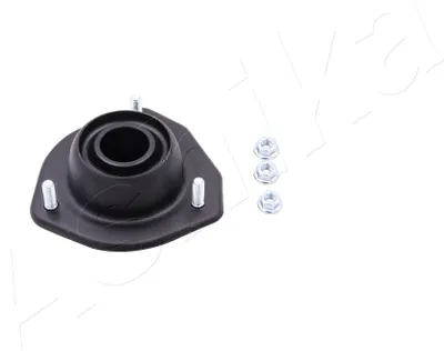 Produktbild von ASHIKA SMA0046 Federbeinstützlager Hinten für CHEVROLET NUBIRA Kombi für DAEWOO LACETTI Schrägheck (KLAN)