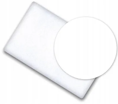 Produktbild von Babymam Spannbettlaken Kinderbett 100% Baumwolle 140x70cm
