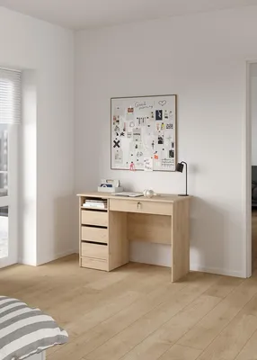 Obrázek produktu pro Stůl Function Plus