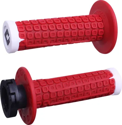 Obrázek produktu pro ODI Grips Nomad Lock On Off Road R
