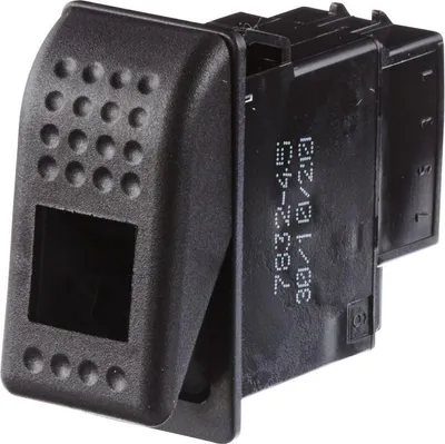 Image de HELLA interrupteur 6RH 007 832-451