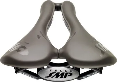 Produktbild von Selle SMP Rennrad-Sattel VT20C Gravel Edition