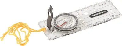 Immagine prodotto di Easycamp Venture Card Bianco Bianco Taglia Unica